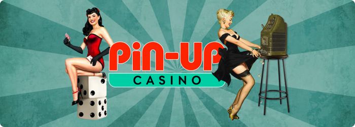 The Most Effective Pin-up Online Casino Gamings
