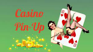 Ідеальні гральні заклади в Україні – Online Casino UA 2024