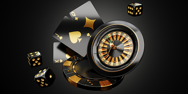 Pinco Gambling Enterprise - Üstün Çevrimiçi Deneyim