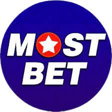 Mostbet Live Gambling Enterprise