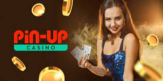 Pin Up Online Gambling Estabment Azerbaijan Onlayn Casino Saytı Pinup Rəsmi Saytı