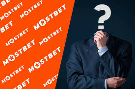 Mostbet Gambling Establishment CZ: Hodnotící a sázkové videohry