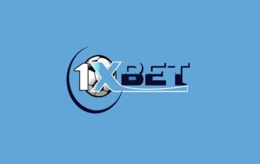 Оценка 1xBet: подробный обзор мирового букмекерского титана