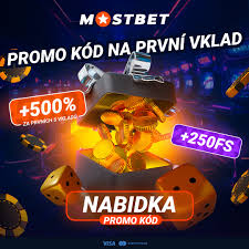 Отзывы клиентов Mostbet: знания игроков