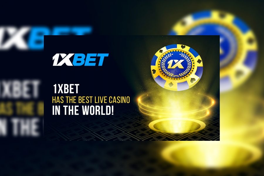 Техника 1xbet: советы, как повысить успех в ставках