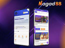 Nagad88 - Your Leading Selection for Betting