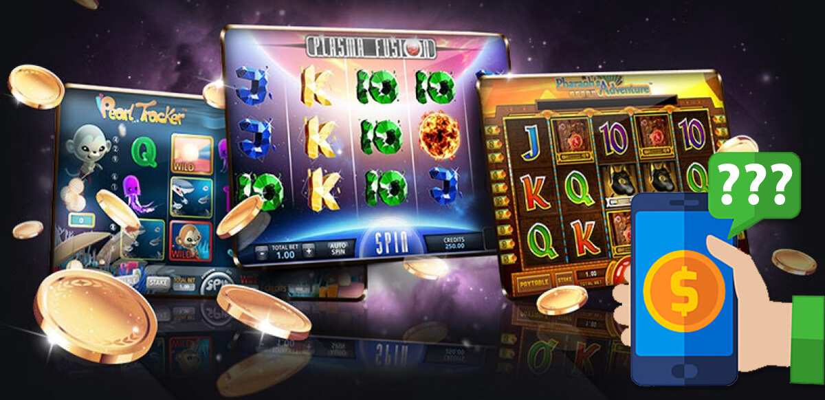 Lightning Link Gambling Enterprise Slot Machine Review 2025: Get the very best of Our Guide for United States Players