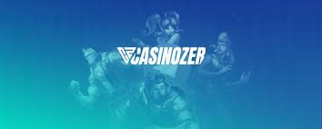 Sitio de casino Zeus sobre los sitios de casino en línea más efectivos de Canadá